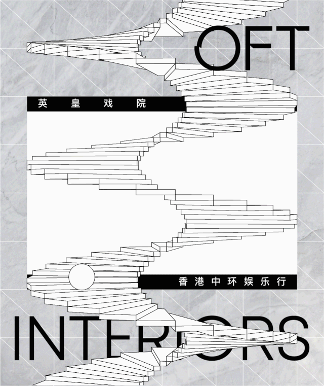 沐鸣娱乐(沐鸣娱乐2可靠吗)