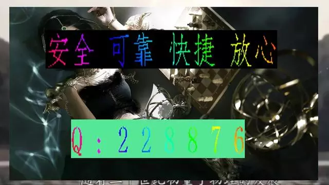 沐鸣平台(沐鸣平台登录线路)